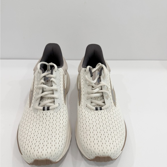 Brooks Anthem 6 Women’s Shoes - Picture 3 of 9